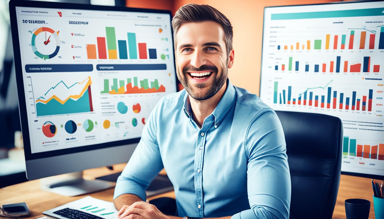 Trafego pago pequenos negocios