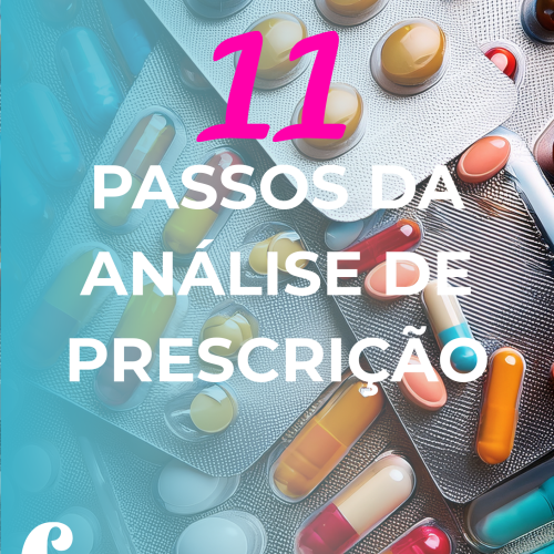 E-book