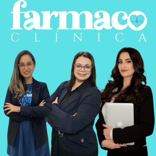 Logomarca desenvolvida pela BKoyama Consulting
